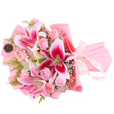 Sending Joy Bundle