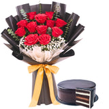 Jadore Cake Bundle