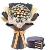 Feel Good Bundle