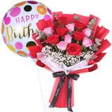 Loads of Love Bundle