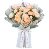 Pastel Love