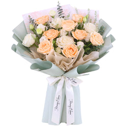 Pastel Love