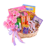 Sweet Festival