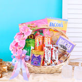 Sweet Festival
