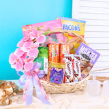 Sweet Festival