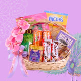 Sweet Festival