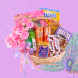 Sweet Festival