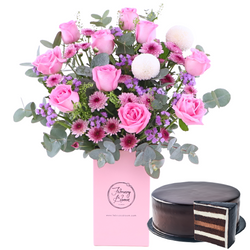 Love Bird Bundle