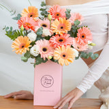 Sprinkle of Blooms