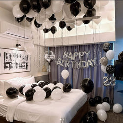 Proposal Package My Love