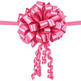 Ceremonial Ribbon