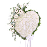 Respectful Farewell