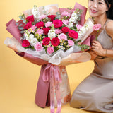 Best Mom Ever