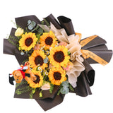 Florida Bundle