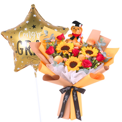 Arizona Bundle