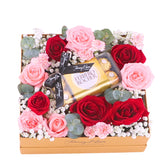 Romeo & Juliet Bundle Pack
