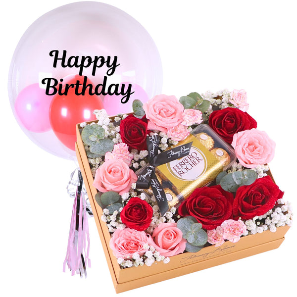 Romeo & Juliet Bundle Pack