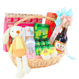 Dynasty Wellness Gift Hamper