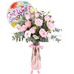 Speedy Recover Bundle