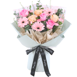 Dreamy Love (Special For You)