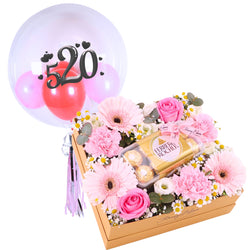 Sweet Moments (Special For You)