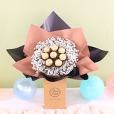 Joyful Treat