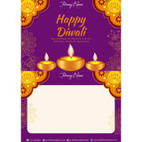 Wish Card (A6)