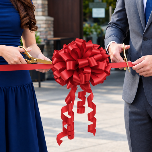Grand Ceremony Package
