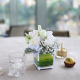 Blosmon Mini Table Centerpieces