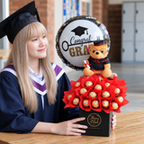 You Made It Graduation Bundle