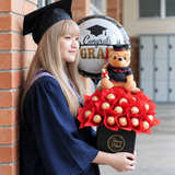 You Made It Graduation Bundle
