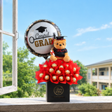 You Made It Graduation Bundle