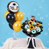Heidelberg Bundle Balloon Bunch