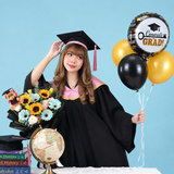 Heidelberg Bundle Balloon Bunch