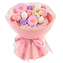 Sugary Sweet