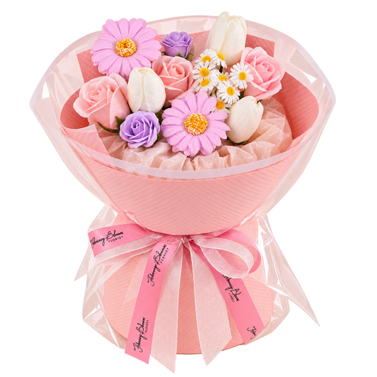 Sugary Sweet