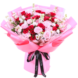 Romance On Air