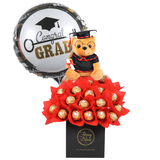 You Made It Graduation Bundle
