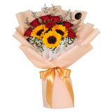 Florist Choices