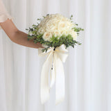 Bridal Bouquet - Murphy