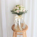 Bridal Bouquet - Eleanor