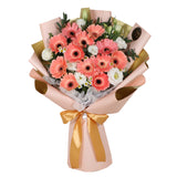 Florist Choices